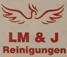 LM & J Reinigungen